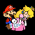 :iconthemushroomking: