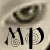:iconthemushroompeddler:
