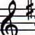 :iconthemusicain:
