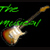 :iconthemusical: