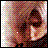 :iconthemusicalgargoyle: