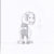 :iconthemusicality: