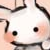 :iconthemusicalpanda96: