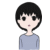 TheMusicalPerson :iconthemusicalperson:
