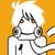 :iconthemusicalsoul: