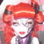 :iconthemusicalzombie: