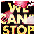 :iconthemusicandthesound: