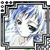 :iconthemusicdied: