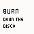 :iconthemusicfool: