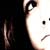 :iconthemusicfreak3: