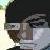 :iconthemusicfreakjamie: