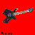 :iconthemusicians: