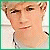 :iconthemusicissoloud: