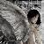 :iconthemusicjunkie: