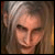 :iconthemusiclady: