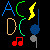 :iconthemusiclover: