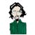 :iconthemusicmagus: