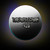 :iconthemusicman920:
