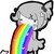 :iconthemusicnerdgirl: