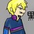 :iconthemusicofloki: