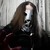 :iconthemusicofstevil: