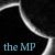 :iconthemusicproject: