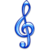 :iconthemusicsmyth: