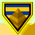 :iconthemusicwolf7: