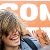 :iconthemusicxlivesx: