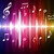 :iconthemusikid2013: