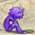 :iconthemustacheartist: