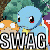 :iconthemustachecat123: