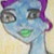 :iconthemustachequeen: