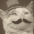 :iconthemustachioedfeline: