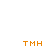 :iconthemustangherd:
