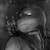 TheMutantTurtle :iconthemutantturtle: