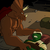 :iconthemutantturtle: