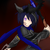 :iconthemutemagician: