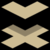 :iconthemuterobot: