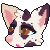 :iconthemuttsbeb0p: