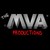 :iconthemvaproductions: