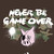 :iconthemvsyou: