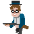 :iconthemx: