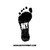 :iconthemyfutprint:
