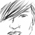 :iconthemylo: