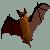 :iconTheMyotis: