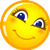:iconthemys: