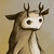 :iconthemyshkin: