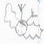 :iconthemysteriousc: