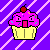 :iconthemysteriouscupcake: